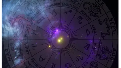 Zodiile care au parte de schimbări majore odată cu intrarea lui Marte în Pești. Începe o perioadă magică pentru unii nativi