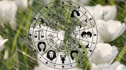 Provocările se țin lanț de 3 zodii în luna aprilie! Conflicte pe plan profesional, cheltuieli neprevăzute și discuții tensionate