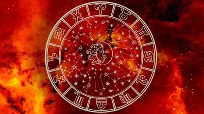 Schimbări majore pentru două zodii în următoarea perioadă! Nativii trebuie să fie atenți la instincte