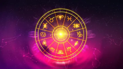 Zodiile care dau lovitura după 24 aprilie 2026. Primesc bani, iubire și oportunități rare sub influența conjuncției Venus–Uranus