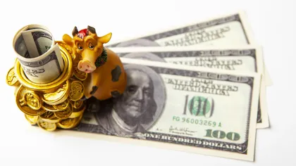 Horoscop BANI martie 2026: Zodiile care dau lovitura și cele care trebuie să fie atente la buget