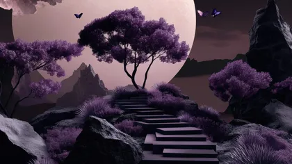 Horoscop luna APRILIE 2026. Ce direcții se schimbă în viață, ce zodii au parte de un nou început