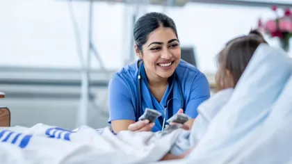 Criza forţei de muncă îi împinge pe angajatorii germani spre India: „Avem mulţi angajatori disperaţi, care nu găseau pe nimeni să lucreze pentru ei”