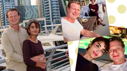 Legea care îi face pe militari din Dubai să tremure: Îi sperie mai tare decât rachetele Iranului: „Amenzi de până la 230.000 de euro sau cinci ani de închisoare”