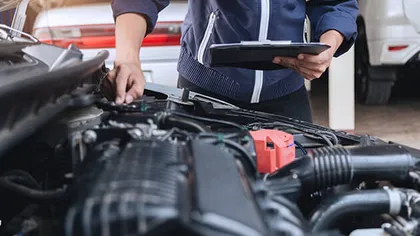 ITP 2026. Ghid complet: cât costă, ce acte sunt necesare şi cele mai frecvente motive de respingere