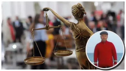 Judecător pensionat la 49 de ani. Va primi o pensie de 15.000 lei, iar în declarația de avere apare că a împrumutat un amic cu 435.000 de euro