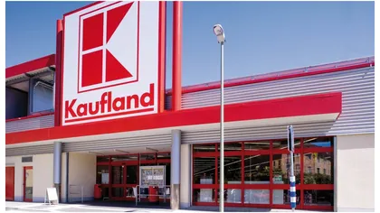 Ofertă BOMBĂ la Kaufland. Șase produse utile în orice bucătărie costă doar 16 lei