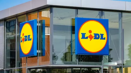Lidl introduce Click&Pick şi anunţă 10 produse noi, printre care şi carne de miel românesc
