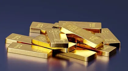 Atacul SUA asupra Iranului a crescut vertiginos preţul aurului. La ce trebuie să se aştepte investitorii