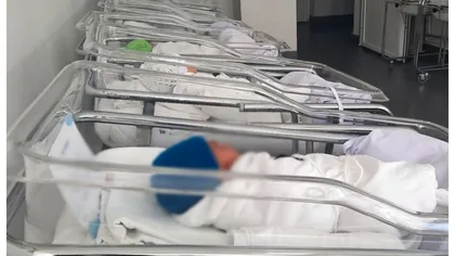 Câți bani plătesc românii ca să afle ora exactă la care s-au născut. Prețurile uriașe cerute de maternități