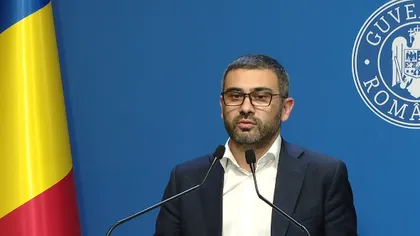 EXCLUSIV Florin Manole, despre pachetul de solidaritate propus de PSD: „Nu ar costa atât de mult, bugetul își permite”