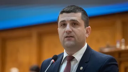 Ministrul Apărării, Radu Miruţă, după întâlnirea cu noul ambasador al SUA la Bucureşti: „Prezenţa militară americană în ţara noastră contribuie la consolidarea securităţii naţionale”