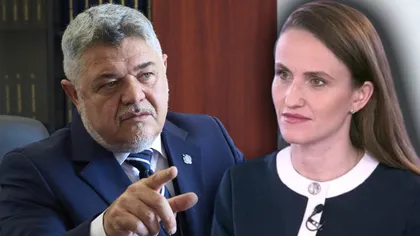 Senatorul Ninel Peia, implicat în cazul fiicei lui Victor Ponta: „Am discutat cu colegii de la AUR și cu independenții”