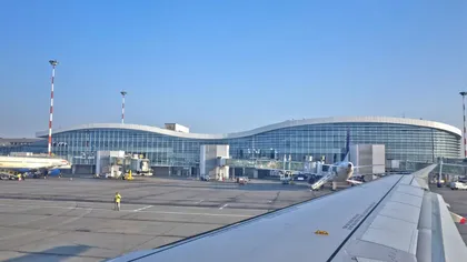 Compania Naţională Aeroporturi Bucureşti anunţă anularea a 28 de curse către Orientul Mijlociu şi nordul Africii. Care sunt destinaţiile incluse pe listă