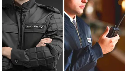 Câți bani se câștigă în domeniul protecției și pazei. Ce salariu are un paznic