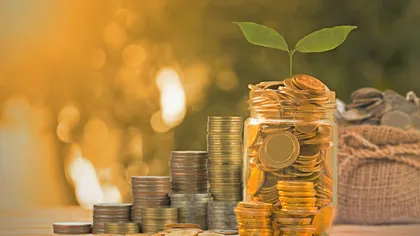 Cum pot românii să încaseze două pensii. Aceste documente trebuie depuse la Casa de Pensii