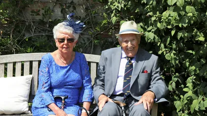 Cadou uriaș pentru pensionari în aprilie! Ce se va întâmpla înainte de Paște