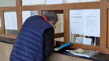 Termen-limită pentru pensionarii români, documentul pe care trebuie să îl trimită la CNPP până la 30 septembrie 2026. Riscă să rămână fără bani