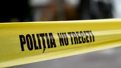 Val de sinucideri în rândul elevilor din judeţul Tulcea. Cinci tineri şi-au pus capăt vieţii de la începutul anului: „Nu mai vorbim despre cazuri izolate. Vorbim despre un fenomen”