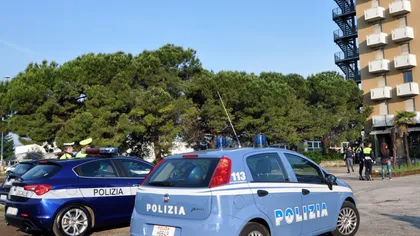 Motivul surprinzător pentru care un italian nu mai are voie să intre în 32 de orașe. Ce a făcut bărbatul în vârstă de 48 de ani