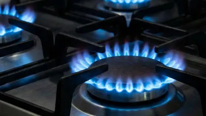 Autoritățile se pregătesc pentru ”o iarnă dificilă”. Bușoi: „Am făcut apel să se facă această înmagazinare peste obligația minimă”