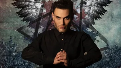 Predicția făcută de ”noul Nostradamus” s-a îndeplinit. Care sunt previziunile pentru 2026