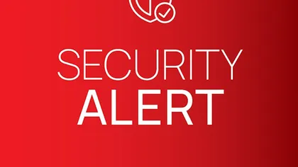 Statele Unite cer tuturor ambasadelor din lume să își revizuiască „imediat” măsurile de securitate