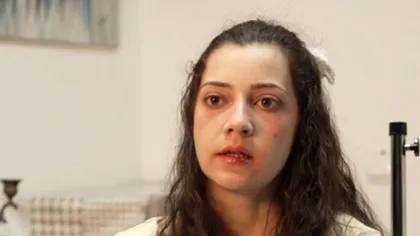 Tânăra care a vrut „să moară frumoasă”. Povestea Noeliei, care a fost eutanasiată astăzi, la doar 25 de ani