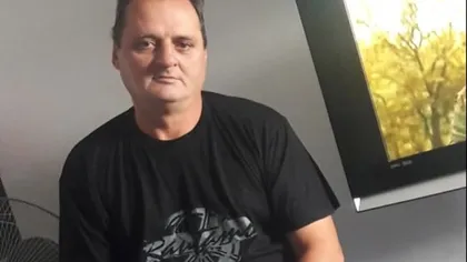 Un şofer român a murit în curtea unei fabrici Audi din Ingolstadt: „Acest om a ajutat foarte multe persoane şi a făcut-o din tot sufletul”