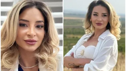 Incredibil! Instanța o cheamă la tribunal pe Ștefania Szabo, deși este moartă de 4 luni