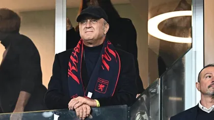 Dan Șucu dă lovitura în Capitală! Afacerea uriașă lansată chiar lângă Herăstrău