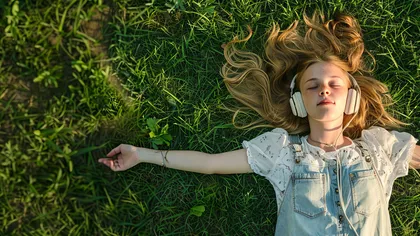 Orașele în care vor fi peste 20 de grade în luna martie. Noi date de la meteorologii Accuweather