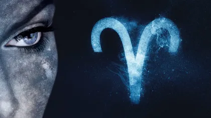 Venus intră în Berbec și deschide poarta NOROCULUI! 5 ZODII primesc oportunități rare și un nou început