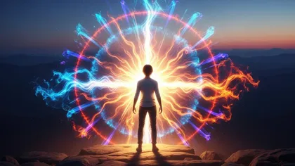 5 ZODII care simt chemarea destinului odată cu intrarea asteroidului spiritualității Vesta în Pești