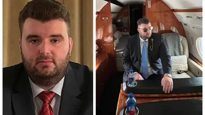 Verdictul în dosarul lui Victor Micula, amânat de Curtea de Apel Alba Iulia. Când a fost stabilit un nou termen