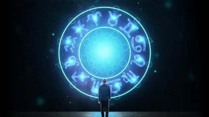 Marea resetare din 31 mai 2026 pentru zodii. Luna Plină Albastră produce rupturi, revelații și schimbări majore