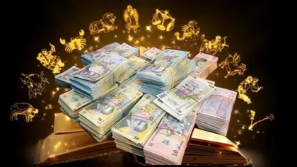 Cinci zodii care se pot îmbogăți în 2026. Astrele sunt de partea lor și le deschid porțile către prosperitate și creștere financiară