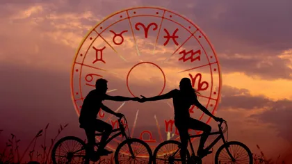 Cinci zodii care au parte de schimbări importante în relațiile amoroase. Lucrurile intră pe făgașul corect înainte de 15 martie 2026