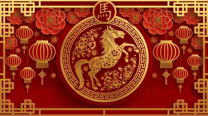 6 ZODII CHINEZEŞTI care dau de cumpene până la final de 2026. Loialităţi fragile se destramă, vin revelaţii dueroase!