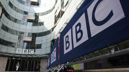 Cele mai mari concedieri colective din istoria BBC. Televiziunea britanică va concedia 2.000 de angajați