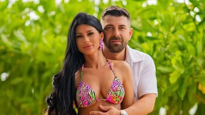 Răsturnare de situație în povestea Bianca Dan-Marian Grozavu! ”Mutarea” decisivă care i-a lăsat mască pe internauți