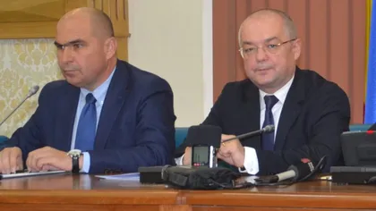 Emil Boc, opinie tranșantă despre cabinetul condus de Ilie Bolojan. ”Până când o altă majoritate nu se va constitui, acest guvern va rămâne”