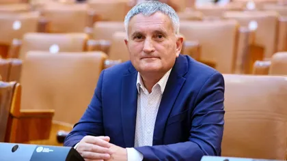 Un deputat PNL a primit un ordin de chemare la mobilizare și acuză jocuri politice la vârf: „PSD vrea să destabilizeze guvernul”. Ce se întâmplă, de fapt, cu rezerviștii din România