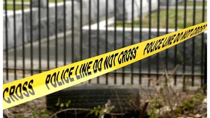 Atac armat la Istanbul lângă consulatul Israelului. Cel puţin doi morţi în schimbul de focuri