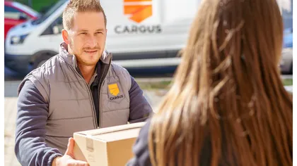 Artficiul la care recurg românii pentru a avea livrare gratuită la produse