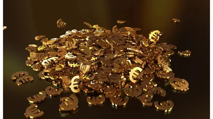 Horoscop 24 aprilie 2026. Venus în Gemeni poate aduce mai mulţi bani în portofel