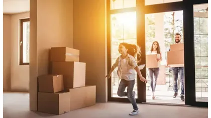 Analiză imobiliară: Generația Z a cumpărat cele mai ieftine locuințe, Millennials fac cele mai multe credite ipotecare