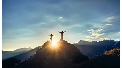 Horoscop 26 aprilie 2026. Tranzitul planetar care îţi poate rescrie lumea în următorii 7 ani