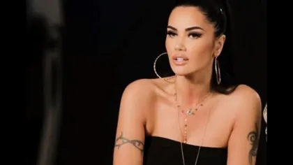 Oana Zăvoranu, trădată de prieteni apropiați: „Spune că noi suntem niște hoți, că am devalizat clinica, că el nu s-a atins de bani niciodată”. Clinca vedetei a ajuns un câmp de luptă între avocați și foști parteneri