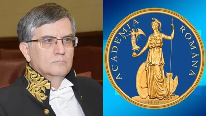 Acad. Mircea Dumitru: „Bucureștiul trebuie să devină un hub academic european”. Cum poate Academia Română să își recapete statutul de reper intelectual al societății